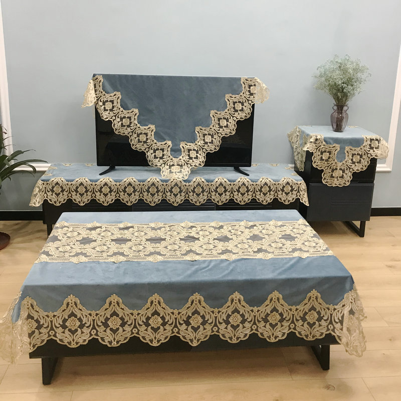 微信图片_20200623194219_副本