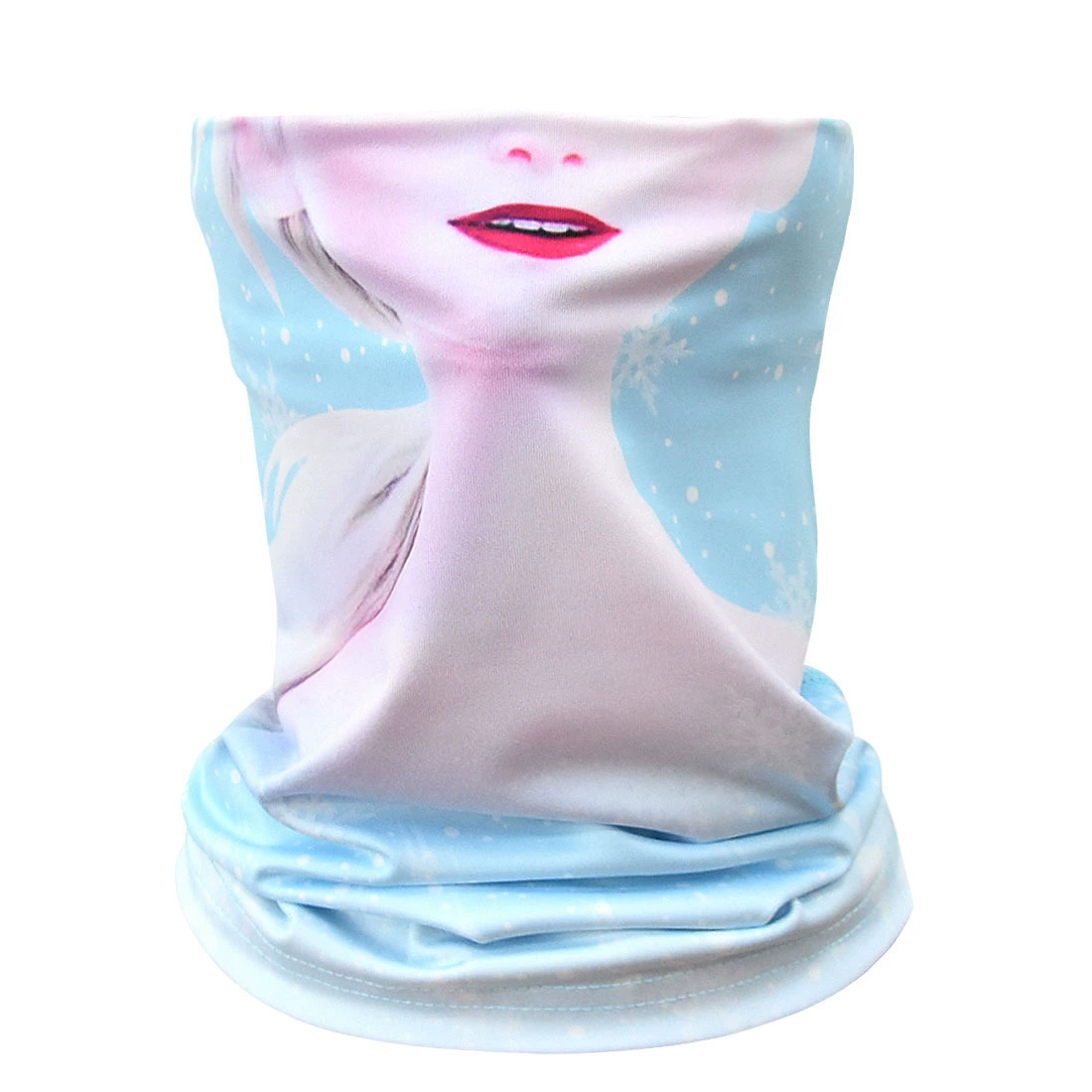 Basin 220