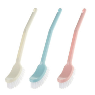 ���d SA102����ˢ�ӎ����RͰˢ�坍ˢԡ���坍��Ʒ�ɶ���