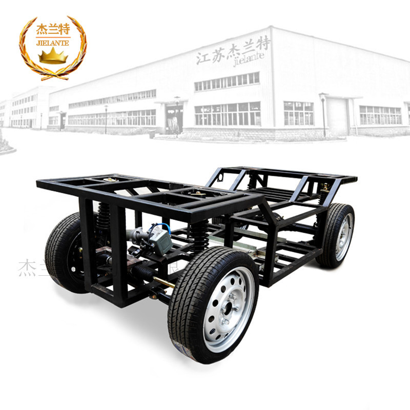 Heavy AGV handling cement robot unmanned smart vehicle warehousing…