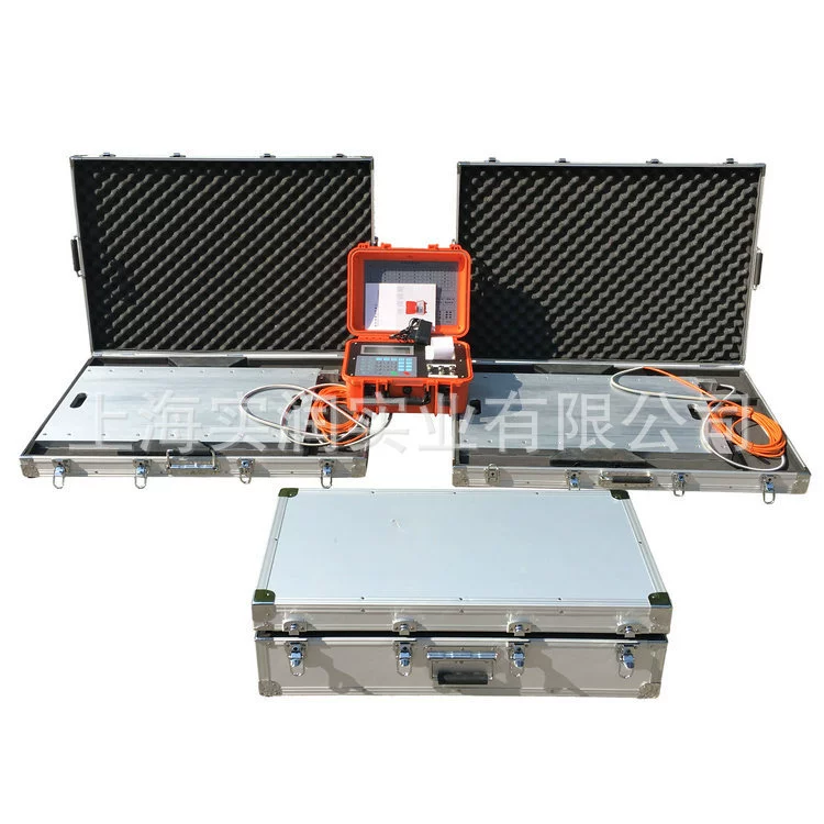 Портативный весовой прибор для транспортных средств с избыточным весом, 80 тонн, беспроводные малые напольные весы, детектор для дорожной администрации, прямые поставки с места происхождения