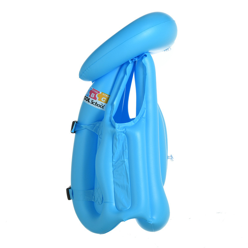 微信图片_20200304200000