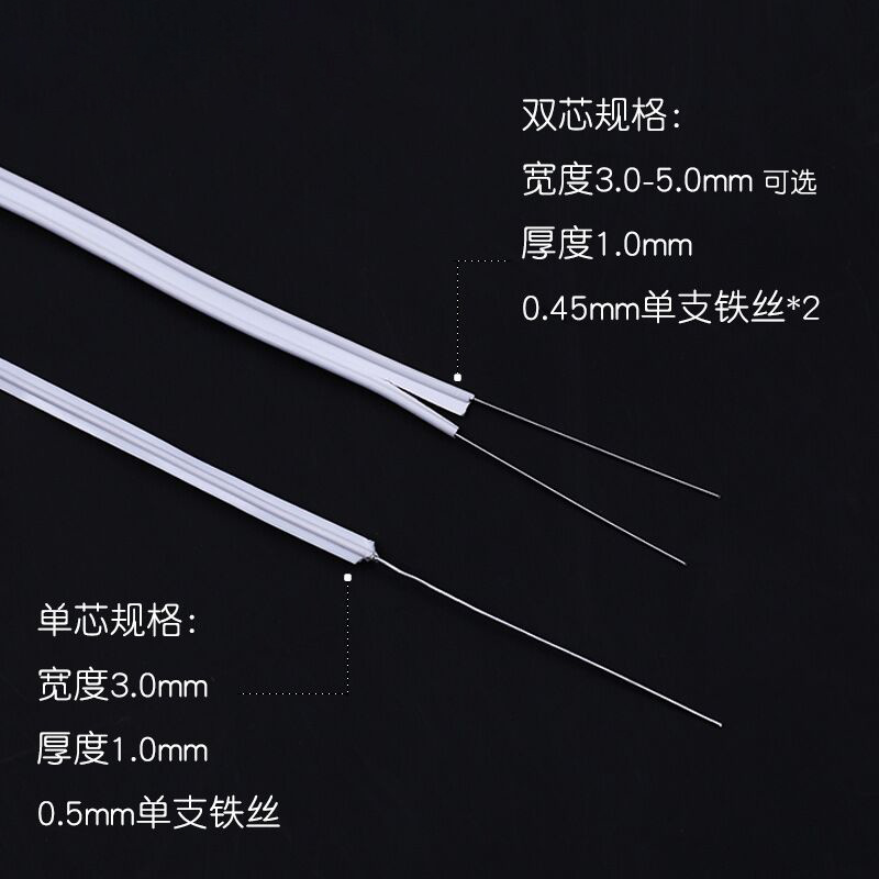 QQ图片20200320110903