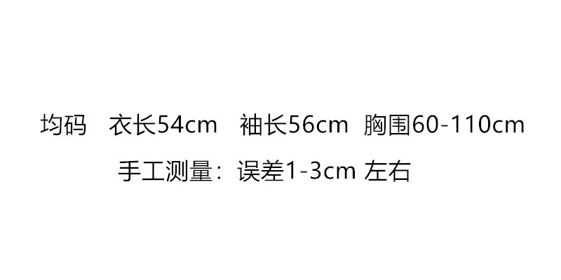 i2uUjf6mxdTrdS49SAR8xJqRM0e7Eb7MhCff