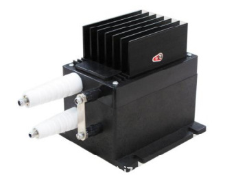 森社（宇波模块)  CHV-9KV 9000V 电压传感器  霍尔传感器