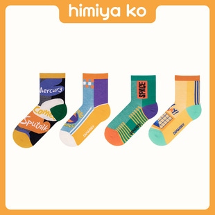 �m��Ů�����¿����������W�۶��m͸����H�mŮʿ�m��