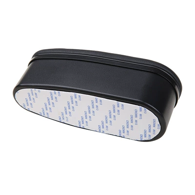 left hand door universal armrest | Armrest box