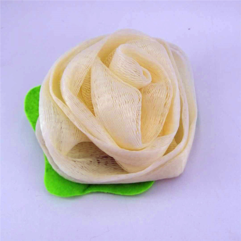 微信图片_20201012211019