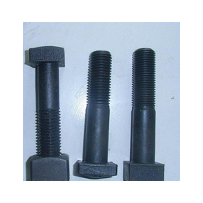 GB /T 35ͷķ˨ CNS 4699  DIN 21346  JIS E 1107