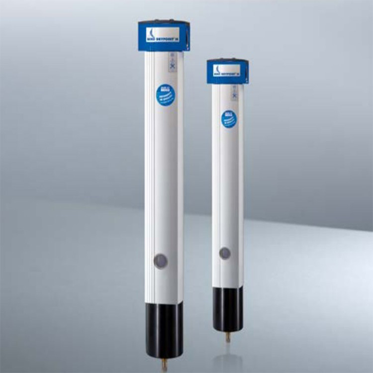 整机德国原装进口 贝克欧（BEKO）DRYPOINT® M扩散干燥膜组