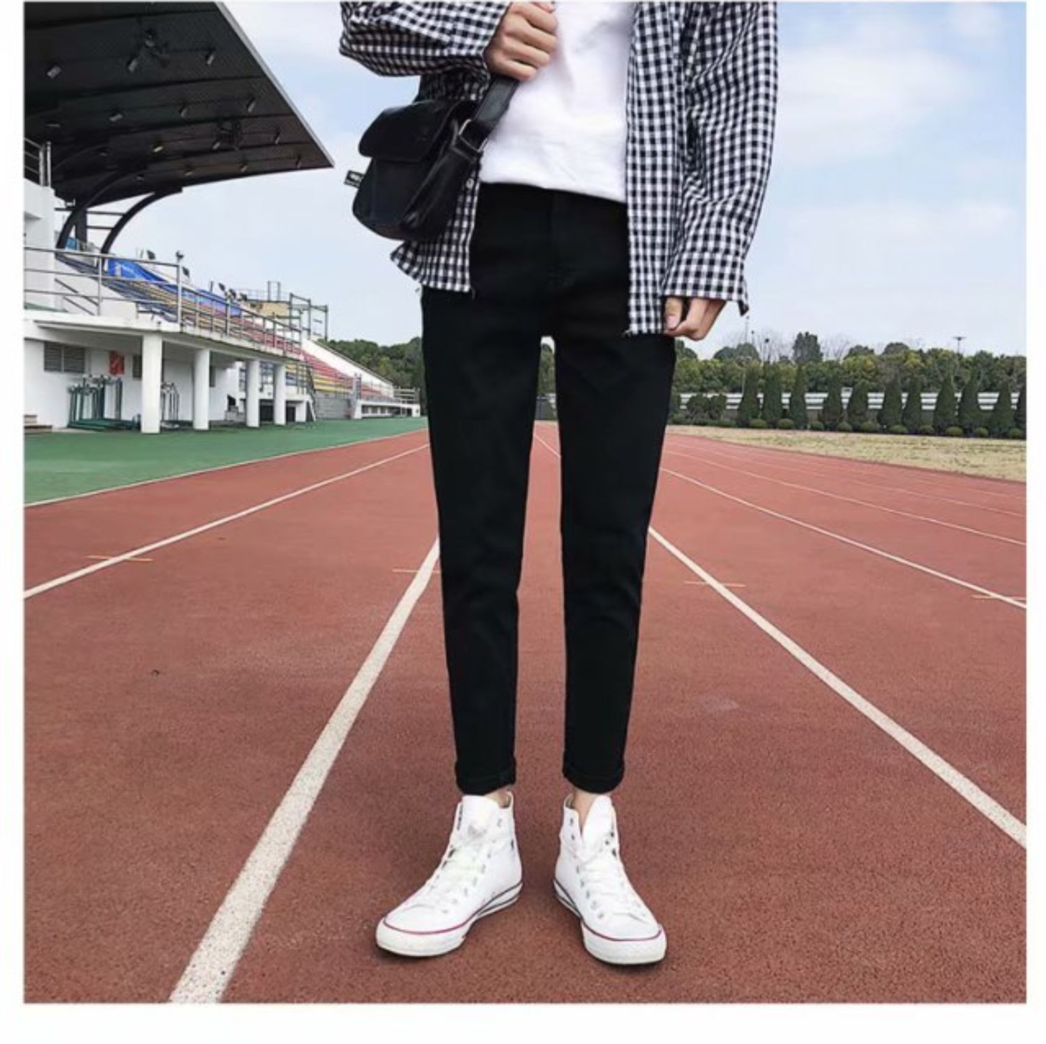 i2uUjf6mxdTrdS49SAV0xKeyS5gCjK9N+9Ci