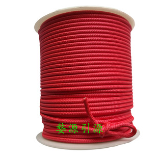 ֱ����ˮ2�����~���K���R�������K �߷��Ӿ���ϩ�~�����亣��K