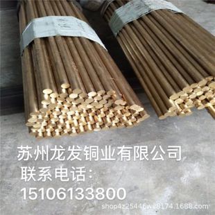 ���l����H62�S�~�� ���ۏ����S�~ �|�����C Ҏ���Rȫ ����������