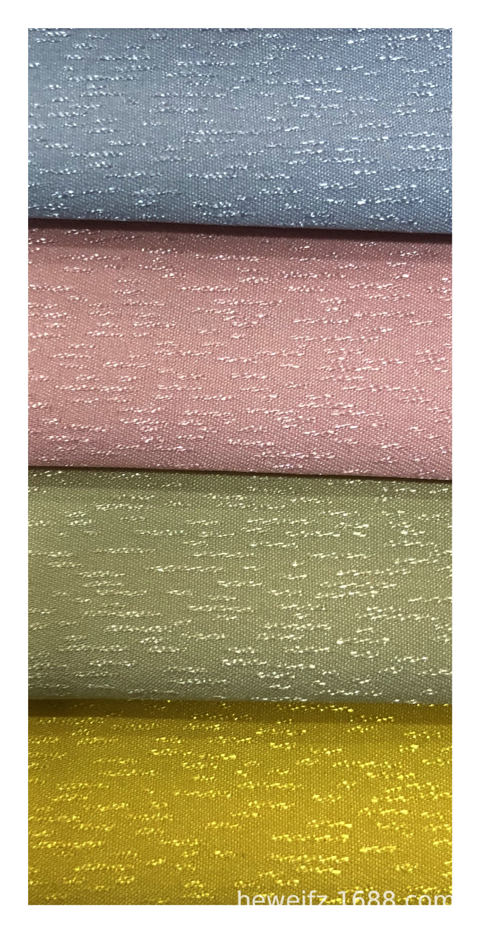 厂价直销 F2680 现货供应  流星雨 高档时尚古装男女服饰汉服面料