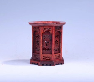 �t��֦����/�˽ǹPͲ �tľ���D�PͲ�Ҿ��k���ķ��[��ľ�|��ˇ�YƷ