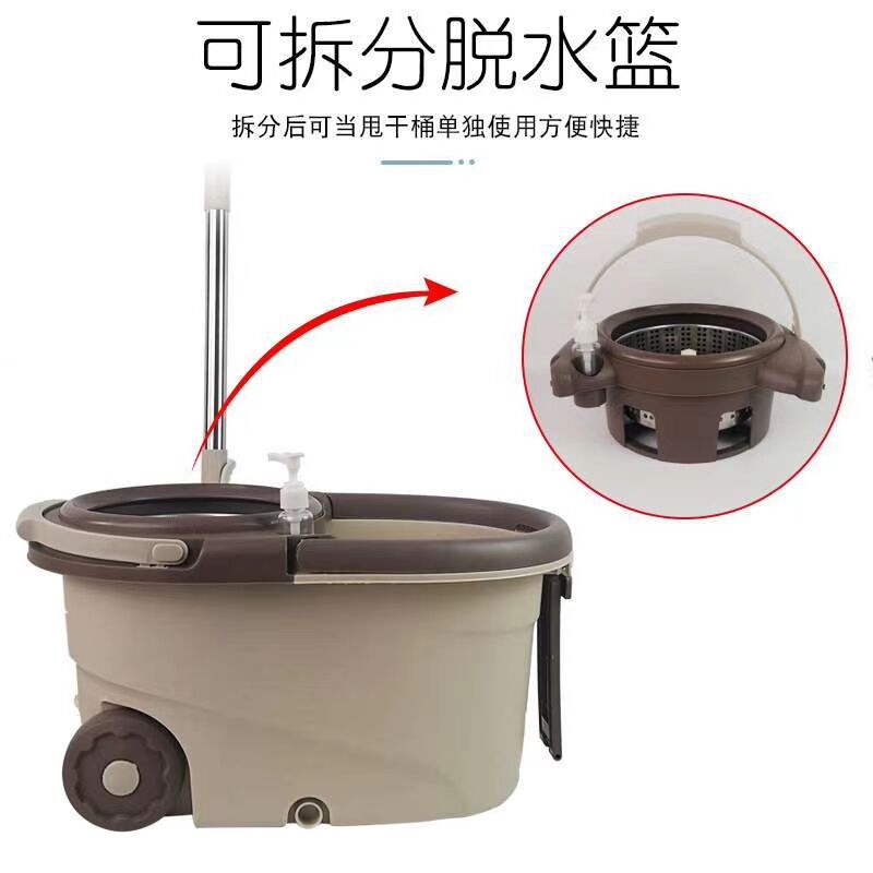 4A5E511C8DC7B6C184C12C086CC4B5