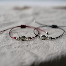 �¿��n��r���H���~���Ůins�OӋС�~�����H�|�۾W�t�ִ����l