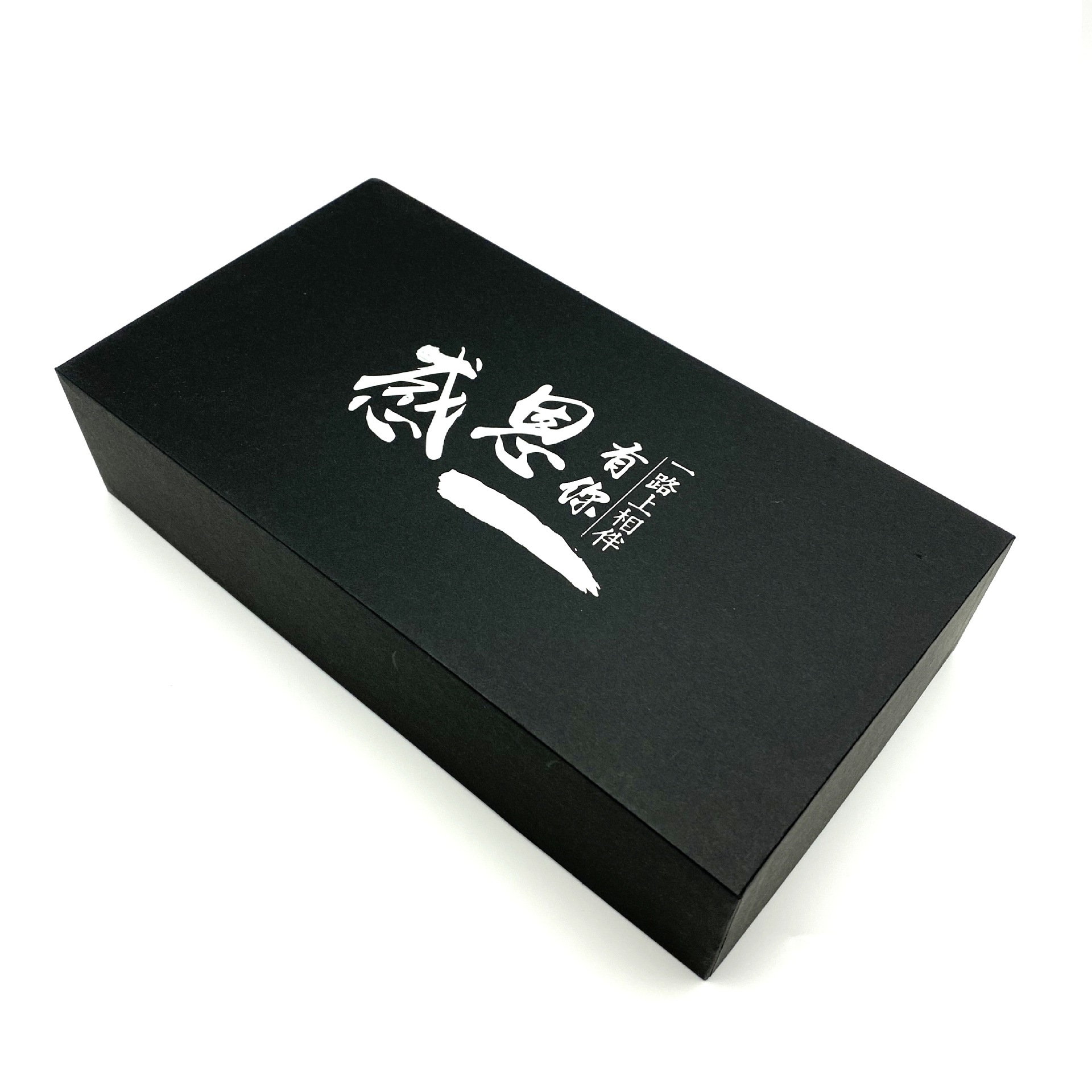 保温杯+雨伞套装 (5)