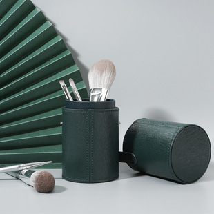 ���yˢ�ռ{Ͱ���yˢ���b�ռ{�����yˢͲPU���yͰ�AͲ�����y����