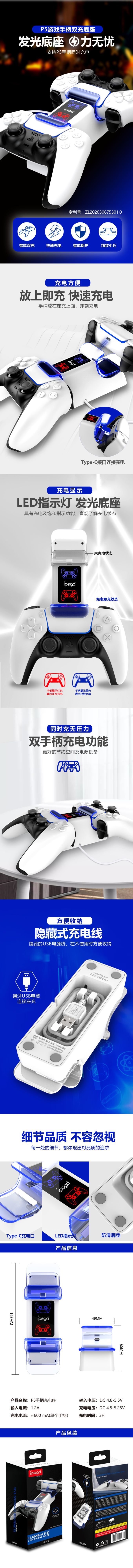 h2uVi/KmxdRY7tv/93nYTDzc/EtNwdpG77Sx