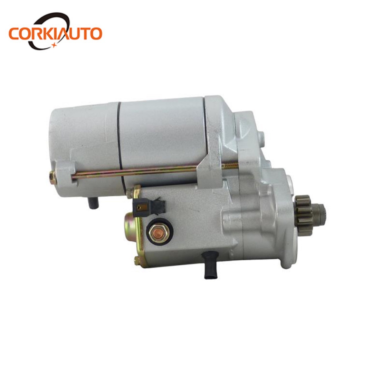 185086750 starter 428000-6171 Starting motivation motor is suitable 7