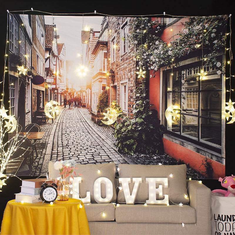 undefined