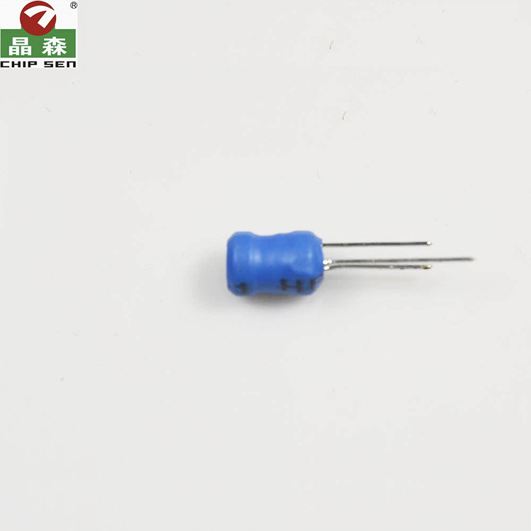 ��Ӧ�����������ֵ������chipsen DR3W4*6 8*10 12*15��������