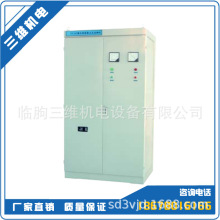 PCM΢�C�����oֹʽ�M���C�S�ҹ���Ƥ���ӿ��ƙ����ܾ�׼�a��