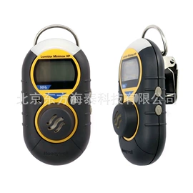 气体检测仪;其他气体分析;气体检测仪