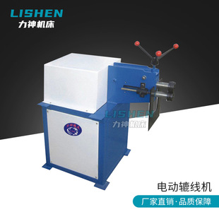 늄��A���C�A�܉���C�r�׏��^ҧ߅�C��߅�C���FƤ�A���CԴ�^�S��