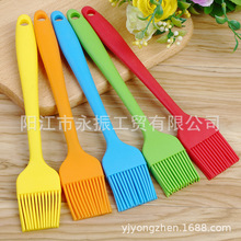 決DIY 26CMһw̖zˢ ˢ ˢ z þ