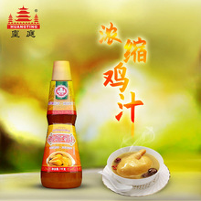 ��ͥ��s�u֭1kg*6  �ͺ��{ζ�� �ߜ��Ϝ��Ҝ���偳�������{ζ֭