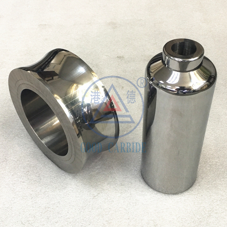 ���������ơ����ʾ����ٸֹ����� Ӳ�ʺϽ������