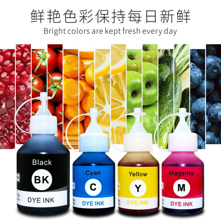 TB2XRk9Xi6guuRkSmLyXXculFXa_!!