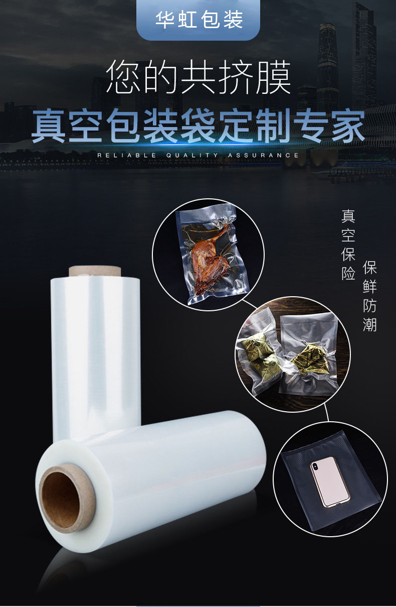 97cd91d86cfe0ebc0293c0688e8546