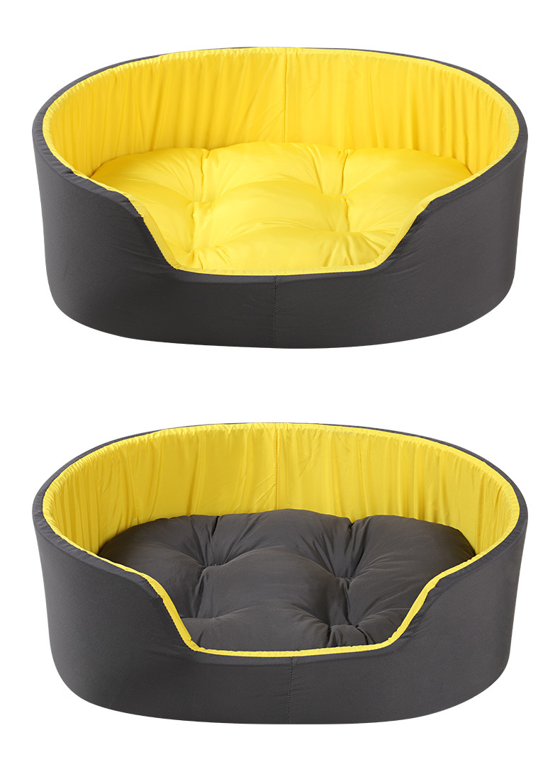 Pet Bed Image 8