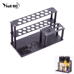 RC�b��ģ��܇ �ݽz�����߲��������м��ݽz������ ���ٹ����ռ{��
