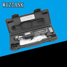 WIZTANK��������Ť�ذ���6.8-135NM/WSC4-135CN 1/2���� 9*12��ͷ