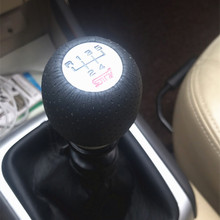 �����������h��܇���������œ��^ͨ�ø��b���^��5�nλƤ�|�����^