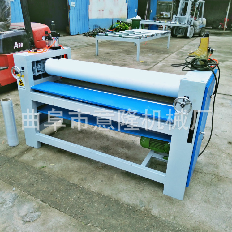 微信图片_20200715152817_meitu_1.jp