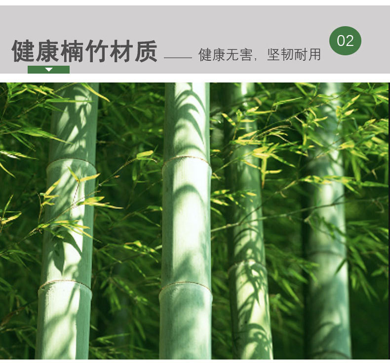 花架_05.jpg