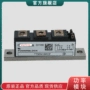 功率tt106n12koftt106n14kof可控硅模块