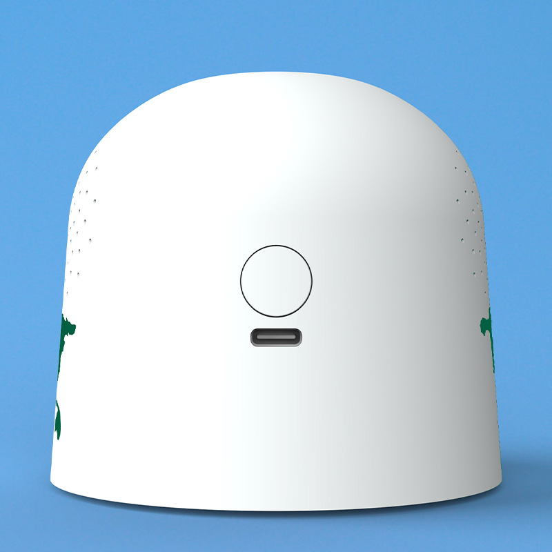 4.純白背景_無星星_背面