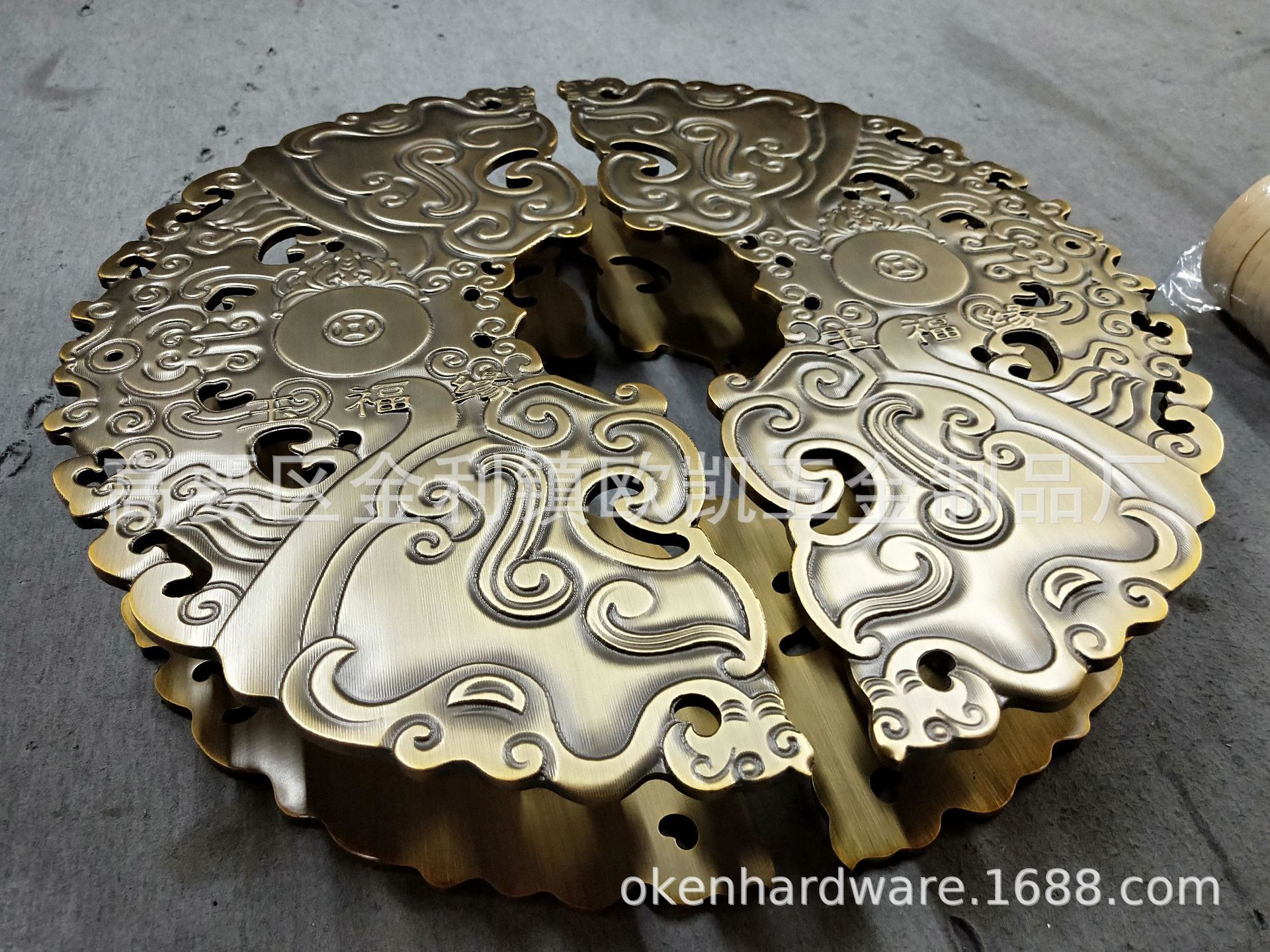 雕刻LOGO拉手 (20).jpg