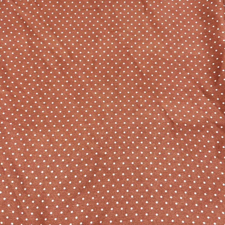 4 # 붉은 벽돌 색 * 컨설팅 상인 * 컨설팅 상인 * 150cm * 기하학적 인쇄 * 소형 신선