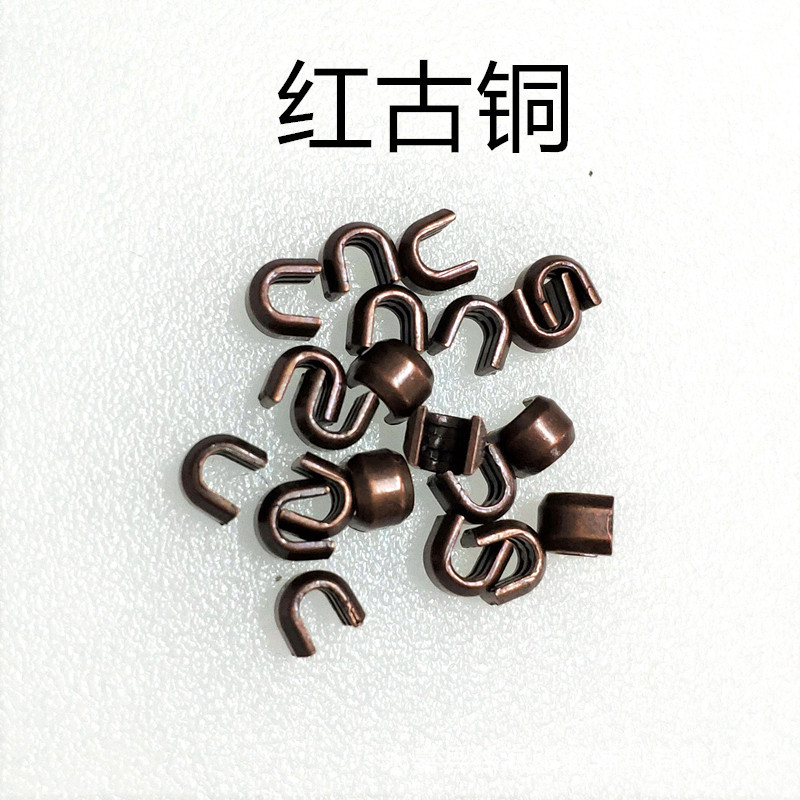 微信图片_20180905152036_副本