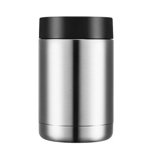 12oz�ɘ������ơ�ƌ��ñ��䱭�����ײ��P��p�ӱ���ƿ�S�����l