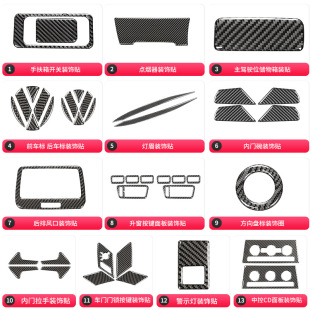 �m��춴󱊸ߠ���7/7.5 ̼�w�S�nλ�п��L�ڃx�����b�b��N��