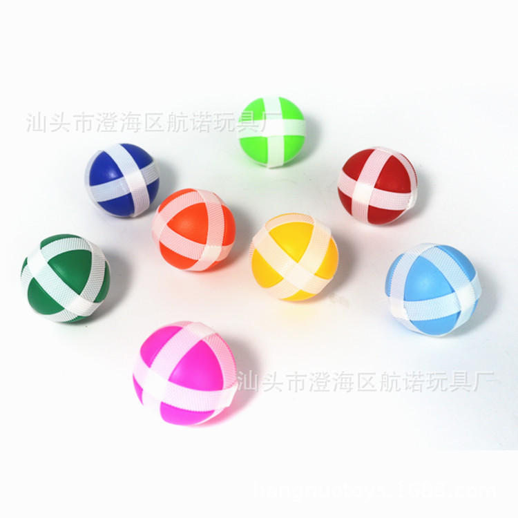 未命名_副本1234