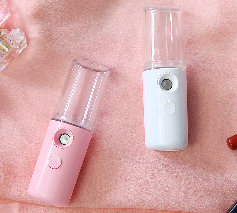 9152369786_788511544